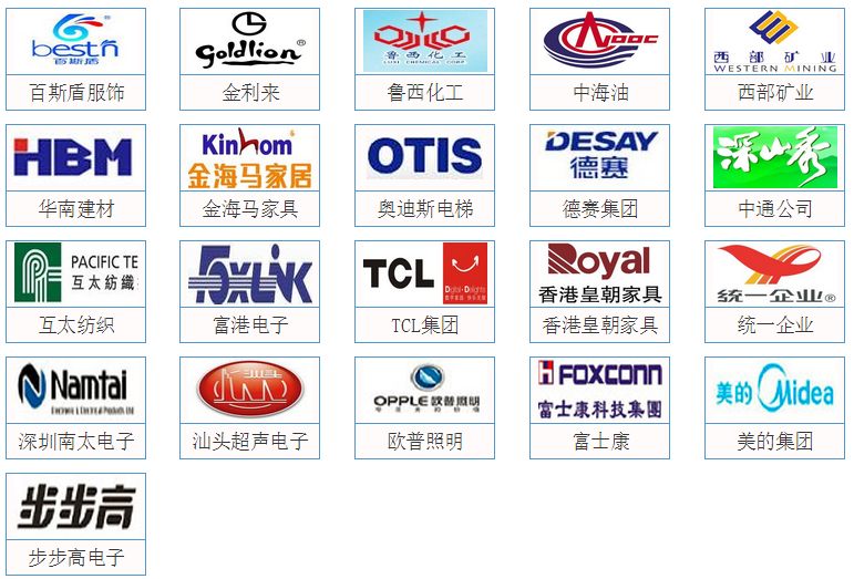 精益生產管理咨詢