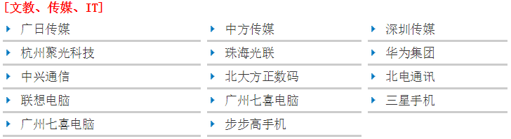 精益生產管理咨詢
